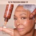 Danessa Myricks Yummy Skin 10/10 Barrier Boost - with HA+Ectoin (plumping serum)